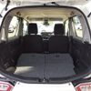 suzuki wagon-r 2020 -SUZUKI--Wagon R 5AA-MH95S--MH95S-110186---SUZUKI--Wagon R 5AA-MH95S--MH95S-110186- image 10