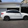 bmw x4 2015 -BMW 【名変中 】--BMW X4 XW20--00M97629---BMW 【名変中 】--BMW X4 XW20--00M97629- image 27