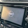 nissan x-trail 2019 -NISSAN--X-Trail DBA-NT32--NT32-099445---NISSAN--X-Trail DBA-NT32--NT32-099445- image 3