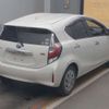 toyota aqua 2018 -TOYOTA--AQUA DAA-NHP10--NHP10-6713449---TOYOTA--AQUA DAA-NHP10--NHP10-6713449- image 2