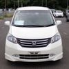 honda freed 2010 CFJ1772255 image 4