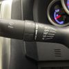 toyota mark-x 2017 CFJ1703853 image 13