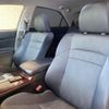 toyota mark-x 2011 CFJ1553271 image 18