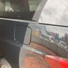 toyota estima 2004 CFJ1834535 image 2