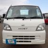 daihatsu hijet-truck 2013 REALMOTOR_N2023110181F-10 image 8