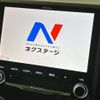 subaru forester 2018 quick_quick_SKE_SKE-003795 image 3