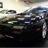 mazda rx-7 1991 -MAZDA--RX-7 FC3S--FC3S-248741---MAZDA--RX-7 FC3S--FC3S-248741- image 1
