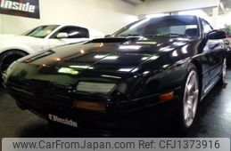 mazda rx-7 1991 -MAZDA--RX-7 FC3S--FC3S-248741---MAZDA--RX-7 FC3S--FC3S-248741-
