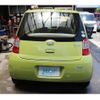 daihatsu esse 2007 quick_quick_L235S_L235S-0069160 image 9