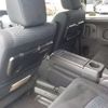 nissan serena 2012 -NISSAN--Serena DAA-HC26--HC26-060347---NISSAN--Serena DAA-HC26--HC26-060347- image 6