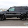 toyota land-cruiser 2006 CFJ1808423 image 18