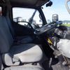 toyota dyna-truck 2017 CFJ1728757 image 26