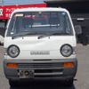 suzuki carry-truck 1994 24922011 image 2