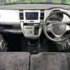 suzuki hustler 2017 -SUZUKI--Hustler DAA-MR41S--MR41S-266659---SUZUKI--Hustler DAA-MR41S--MR41S-266659- image 2