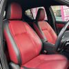 lexus ct 2019 -LEXUS--Lexus CT DAA-ZWA10--ZWA10-2348573---LEXUS--Lexus CT DAA-ZWA10--ZWA10-2348573- image 23
