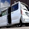 daihatsu wake 2015 CFJ1784492 image 9