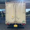 mitsubishi-fuso canter 2012 CFJ1446813 image 4
