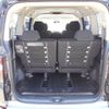 mitsubishi delica-d5 2010 quick_quick_DBA-CV4W_CV4W-0401531 image 5