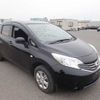 nissan note 2013 19797 image 1