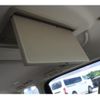 toyota alphard 2018 -TOYOTA--Alphard DAA-AYH30W--AYH30-0068859---TOYOTA--Alphard DAA-AYH30W--AYH30-0068859- image 5