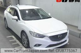 mazda atenza 2013 -MAZDA--Atenza Wagon GJ2FW-101839---MAZDA--Atenza Wagon GJ2FW-101839-