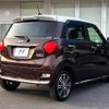 daihatsu cast 2016 quick_quick_LA250S_LA250S-0046374 image 17