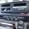 mitsubishi-fuso canter 2025 CFJ1373099 image 13