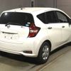 nissan note 2019 -NISSAN--Note DBA-E12--E12-633988---NISSAN--Note DBA-E12--E12-633988- image 2