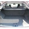 lexus rx 2016 -LEXUS--Lexus RX DBA-AGL20W--AGL20-0004284---LEXUS--Lexus RX DBA-AGL20W--AGL20-0004284- image 18