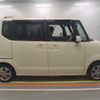 honda n-box 2014 -HONDA 【新潟 583ゆ525】--N BOX JF1-1432274---HONDA 【新潟 583ゆ525】--N BOX JF1-1432274- image 4