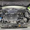 mazda cx-5 2018 quick_quick_KF5P_KF5P-200431 image 18