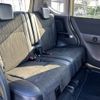 suzuki solio 2016 CFJ1617225 image 18
