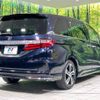 honda odyssey 2016 -HONDA--Odyssey DBA-RC1--RC1-1121301---HONDA--Odyssey DBA-RC1--RC1-1121301- image 17