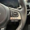subaru forester 2017 -SUBARU 【名変中 】--Forester SJ5--101689---SUBARU 【名変中 】--Forester SJ5--101689- image 9