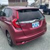 honda fit 2018 -HONDA 【名変中 】--Fit GP5--3412369---HONDA 【名変中 】--Fit GP5--3412369- image 28