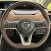 nissan serena 2019 -NISSAN--Serena GFC27--GFC27-164200---NISSAN--Serena GFC27--GFC27-164200- image 13