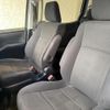 toyota voxy 2017 CFJ1695774 image 16