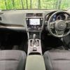 subaru outback 2017 -SUBARU--Legacy OutBack DBA-BS9--BS9-044949---SUBARU--Legacy OutBack DBA-BS9--BS9-044949- image 2