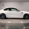 bmw m2 2021 quick_quick_3BA-2U7230_WBS2U720107J51335 image 7