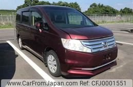 honda stepwagon undefined -HONDA--Stepwgn RK1-1310854---HONDA--Stepwgn RK1-1310854-