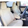 toyota vellfire 2020 -TOYOTA--Vellfire 6AA-AYH30W--AYH30-0100800---TOYOTA--Vellfire 6AA-AYH30W--AYH30-0100800- image 14