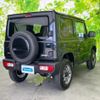 suzuki jimny 2024 quick_quick_3BA-JB64W_JB64W-351573 image 3