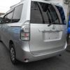 toyota voxy 2011 -TOYOTA--Voxy ZRR75G--ZRR75-082631---TOYOTA--Voxy ZRR75G--ZRR75-082631- image 5