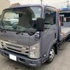 isuzu elf-truck 2020 GOO_NET_EXCHANGE_0701013A30250518W001 image 1