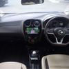 nissan note 2017 -NISSAN 【千葉 333ｱ3333】--Note DAA-HE12--HE12-031928---NISSAN 【千葉 333ｱ3333】--Note DAA-HE12--HE12-031928- image 11