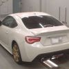 toyota 86 2018 -TOYOTA--86 ZN6-089275---TOYOTA--86 ZN6-089275- image 7