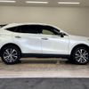 toyota harrier-hybrid 2021 quick_quick_6AA-AXUH80_AXUH80-0028271 image 15