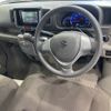 suzuki every-wagon 2018 CFJ1528282 image 5