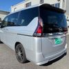 nissan serena 2017 -NISSAN--Serena DAA-GC27--GC27-020657---NISSAN--Serena DAA-GC27--GC27-020657- image 2