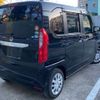 honda n-box 2019 -HONDA 【柏 580ｺ9999】--N BOX DBA-JF3--JF3-1272426---HONDA 【柏 580ｺ9999】--N BOX DBA-JF3--JF3-1272426- image 39